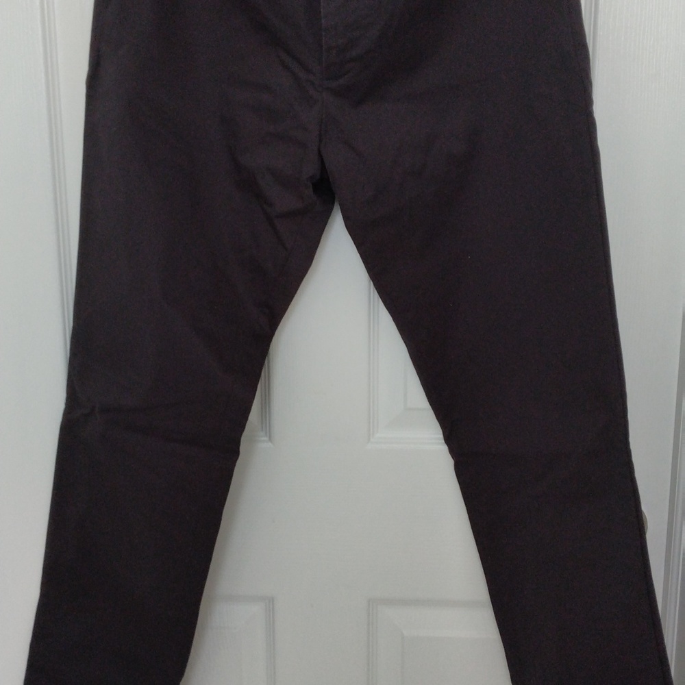 Men pants